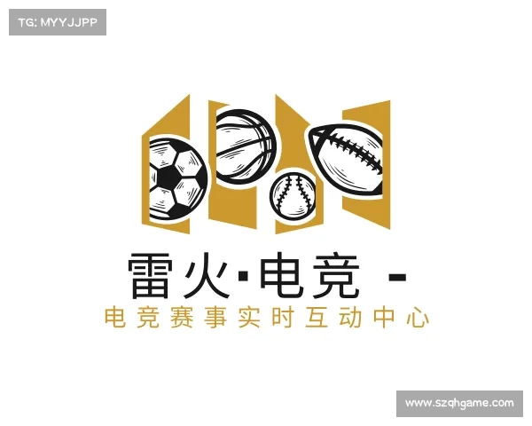 了解雷火·电竞 - 电竞赛事实时互动中心